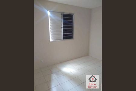 7_photo/94c8cf0cf3.77be8aafb2f1a50a-ATLAS-315e5eff-ae8a-4cff-a4f9-81dc01d6d8bb.jpg de apartamento à venda com 2 quartos, 47m² em Vila Brandina, Campinas