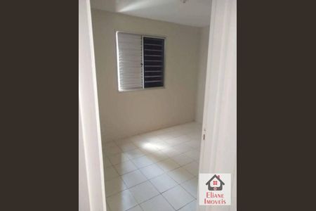 8_photo/94c8cf0cf3.77be8aafb2f1a50a-ATLAS-72dee2b6-a0c8-41e2-a753-218d8fed1748.jpg de apartamento à venda com 2 quartos, 47m² em Vila Brandina, Campinas