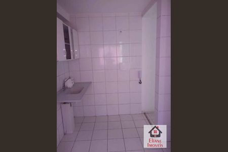 5_photo/94c8cf0cf3.77be8aafb2f1a50a-ATLAS-c1e84842-da28-4d3e-a96f-745f1efdfd07.jpg de apartamento à venda com 2 quartos, 47m² em Vila Brandina, Campinas