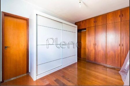 5_photo/94c8cf0d45.e3da74daae84817a-ATLAS-13aed54a-830b-42c0-b245-e5b95a4e21bf.jpg de casa à venda com 4 quartos, 258m² em Vila Brandina, Campinas