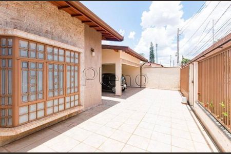 4_photo/94c8cf0d45.e3da74daae84817a-ATLAS-15370303-e110-4c05-abdf-f8f4458c67ca.jpg de casa à venda com 4 quartos, 258m² em Vila Brandina, Campinas