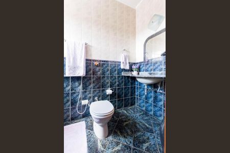 11_photo/94c8cf0d45.e3da74daae84817a-ATLAS-1a33acdb-2036-4a38-afde-8b9931d47667.jpg de casa à venda com 4 quartos, 258m² em Vila Brandina, Campinas