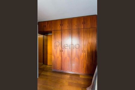 4_photo/94c8cf0d45.e3da74daae84817a-ATLAS-33b668d5-1225-4790-8e13-22c3e1c8ff60.jpg de casa à venda com 4 quartos, 258m² em Vila Brandina, Campinas