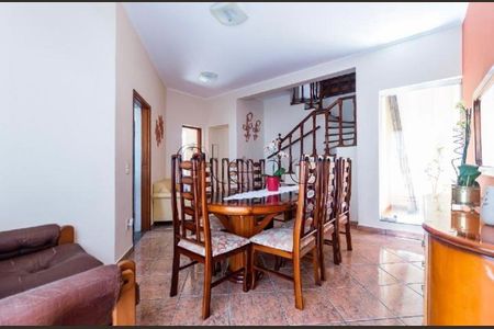 8_photo/94c8cf0d45.e3da74daae84817a-ATLAS-3b099ccc-7ec6-4e42-9732-62d3e34dc0b7.jpg de casa à venda com 4 quartos, 258m² em Vila Brandina, Campinas