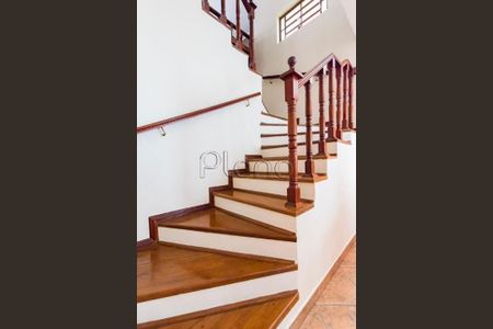 3_photo/94c8cf0d45.e3da74daae84817a-ATLAS-3bc996a1-16dc-401d-a7ed-150e431fc265.jpg de casa à venda com 4 quartos, 258m² em Vila Brandina, Campinas