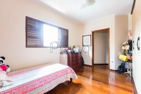 6_photo/94c8cf0d45.e3da74daae84817a-ATLAS-4b8b61e8-2d67-412f-bf0b-e60d5addf3ad.jpg de casa à venda com 4 quartos, 258m² em Vila Brandina, Campinas