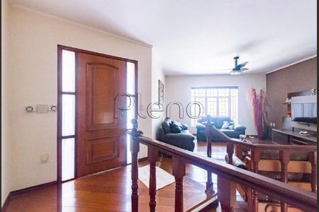 11_photo/94c8cf0d45.e3da74daae84817a-ATLAS-63647189-8eaf-4792-8e2c-6f84a9c7f9e0.jpg de casa à venda com 4 quartos, 258m² em Vila Brandina, Campinas