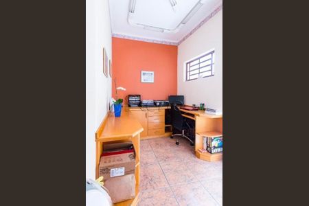 4_photo/94c8cf0d45.e3da74daae84817a-ATLAS-7106cd63-da6b-4f3d-922c-fa0f68cb6ffc.jpg de casa à venda com 4 quartos, 258m² em Vila Brandina, Campinas