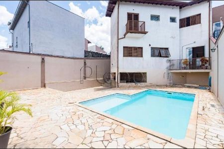 4_photo/94c8cf0d45.e3da74daae84817a-ATLAS-73c574bf-1a7f-477d-9757-b97473947fa9.jpg de casa à venda com 4 quartos, 258m² em Vila Brandina, Campinas