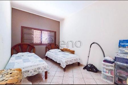 1_photo/94c8cf0d45.e3da74daae84817a-ATLAS-76669c9f-dec7-4a5c-8bc1-210ff9905cde.jpg de casa à venda com 4 quartos, 258m² em Vila Brandina, Campinas