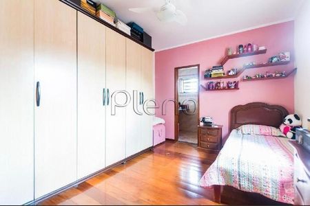 7_photo/94c8cf0d45.e3da74daae84817a-ATLAS-81a6b11f-ebc7-49b0-993d-8748ce050edd.jpg de casa à venda com 4 quartos, 258m² em Vila Brandina, Campinas