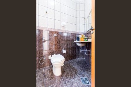 3_photo/94c8cf0d45.e3da74daae84817a-ATLAS-85082cdc-9610-40d8-86d3-542f7c7ed1e6.jpg de casa à venda com 4 quartos, 258m² em Vila Brandina, Campinas