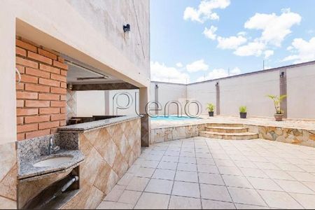 12_photo/94c8cf0d45.e3da74daae84817a-ATLAS-97da5f1f-6a25-480d-82fb-09dcd0a306c2.jpg de casa à venda com 4 quartos, 258m² em Vila Brandina, Campinas