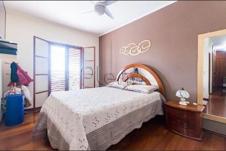 8_photo/94c8cf0d45.e3da74daae84817a-ATLAS-9b04ca59-0e69-4476-9d23-91230d0a2479.jpg de casa à venda com 4 quartos, 258m² em Vila Brandina, Campinas