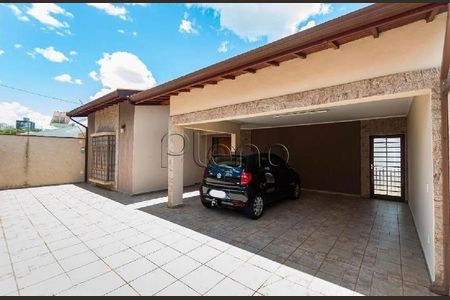 1_photo/94c8cf0d45.e3da74daae84817a-ATLAS-9e74812b-a459-4647-8747-d41561ba1084.jpg de casa à venda com 4 quartos, 258m² em Vila Brandina, Campinas