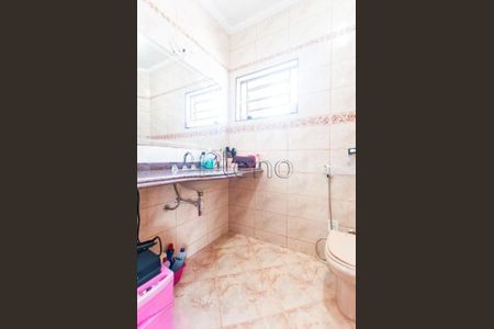 1_photo/94c8cf0d45.e3da74daae84817a-ATLAS-a1f4dbe4-97ec-4286-abf5-190b57e135d2.jpg de casa à venda com 4 quartos, 258m² em Vila Brandina, Campinas