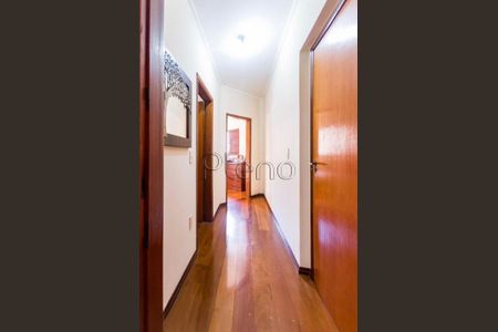 2_photo/94c8cf0d45.e3da74daae84817a-ATLAS-aad28b6a-9c40-4b18-8fa3-5244743cb9cf.jpg de casa à venda com 4 quartos, 258m² em Vila Brandina, Campinas