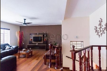 2_photo/94c8cf0d45.e3da74daae84817a-ATLAS-aaf33385-5fd3-4e6b-8ea4-01312923476c.jpg de casa à venda com 4 quartos, 258m² em Vila Brandina, Campinas