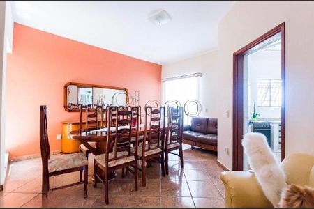 9_photo/94c8cf0d45.e3da74daae84817a-ATLAS-bffc21f8-ca8c-45f5-b521-7ec875415097.jpg de casa à venda com 4 quartos, 258m² em Vila Brandina, Campinas