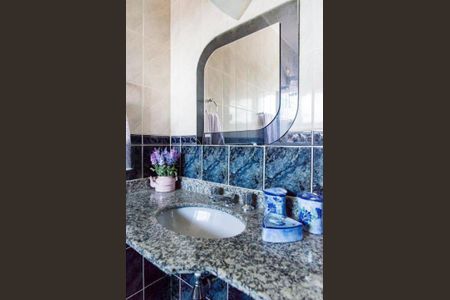 7_photo/94c8cf0d45.e3da74daae84817a-ATLAS-e01714fc-40d7-4f8a-8100-98ee8ac02670.jpg de casa à venda com 4 quartos, 258m² em Vila Brandina, Campinas