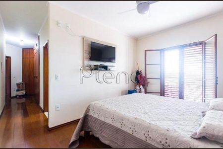 12_photo/94c8cf0d45.e3da74daae84817a-ATLAS-e91deee8-c267-4a4f-870c-26bf718d254e.jpg de casa à venda com 4 quartos, 258m² em Vila Brandina, Campinas