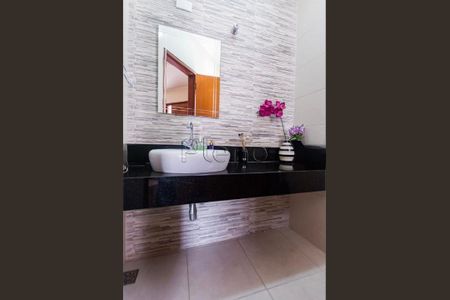 9_photo/94c8cf0d45.e3da74daae84817a-ATLAS-ece16568-e5a4-4443-bfa1-fb888b2263eb.jpg de casa à venda com 4 quartos, 258m² em Vila Brandina, Campinas