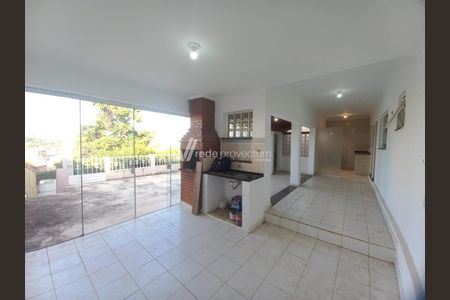 2_photo/94c8cf0d49.e6f02a1e96aef2b1-ATLAS-2b876a06-0c78-418f-9fd5-07f013483fe2.jpg de casa à venda com 2 quartos, 140m² em Vila Brandina, Campinas