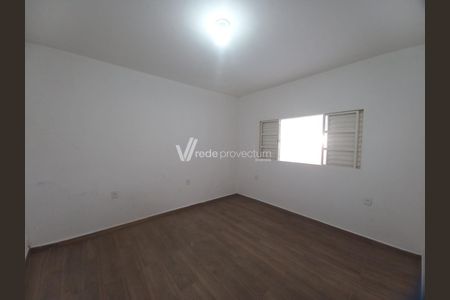 3_photo/94c8cf0d49.e6f02a1e96aef2b1-ATLAS-30782192-d9f2-4165-b1a1-51864dcebb4b.jpg de casa à venda com 2 quartos, 140m² em Vila Brandina, Campinas