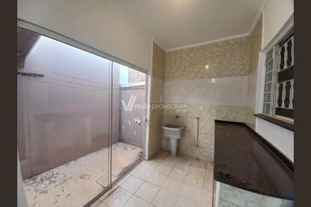 4_photo/94c8cf0d49.e6f02a1e96aef2b1-ATLAS-35a7ca92-496c-4462-a3ee-d31ba79b9c9a.jpg de casa à venda com 2 quartos, 140m² em Vila Brandina, Campinas