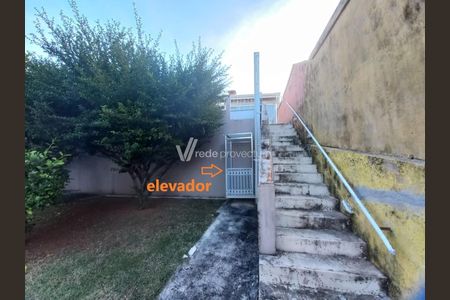 5_photo/94c8cf0d49.e6f02a1e96aef2b1-ATLAS-441f3380-7051-4ae1-8815-9b2e7ebba2ea.jpg de casa à venda com 2 quartos, 140m² em Vila Brandina, Campinas