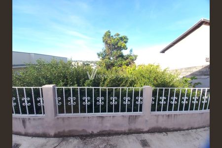 7_photo/94c8cf0d49.e6f02a1e96aef2b1-ATLAS-5391c7b9-238e-4fa9-bad3-cb50f1696150.jpg de casa à venda com 2 quartos, 140m² em Vila Brandina, Campinas