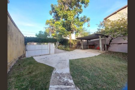 6_photo/94c8cf0d49.e6f02a1e96aef2b1-ATLAS-5e2e7dbc-2b13-4d5e-9ab4-ef328d794027.jpg de casa à venda com 2 quartos, 140m² em Vila Brandina, Campinas