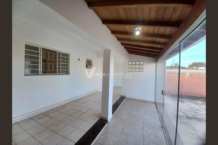 7_photo/94c8cf0d49.e6f02a1e96aef2b1-ATLAS-61beb2e8-fb60-490e-892f-47460613dc36.jpg de casa à venda com 2 quartos, 140m² em Vila Brandina, Campinas