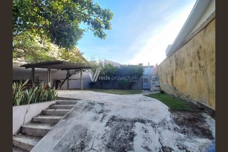 8_photo/94c8cf0d49.e6f02a1e96aef2b1-ATLAS-6831dce6-a8a9-4672-9e8e-2144423bb43b.jpg de casa à venda com 2 quartos, 140m² em Vila Brandina, Campinas