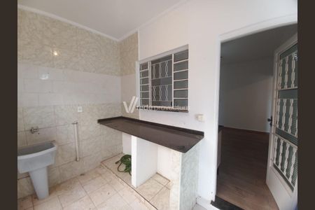 8_photo/94c8cf0d49.e6f02a1e96aef2b1-ATLAS-689b070d-f05e-4445-a197-c111c12e654a.jpg de casa à venda com 2 quartos, 140m² em Vila Brandina, Campinas