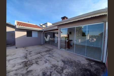 9_photo/94c8cf0d49.e6f02a1e96aef2b1-ATLAS-695d7772-1b3a-4dc6-b31e-53113fedf20f.jpg de casa à venda com 2 quartos, 140m² em Vila Brandina, Campinas