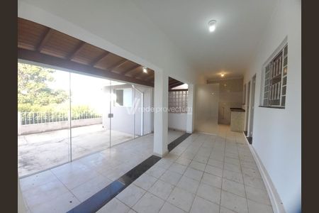 10_photo/94c8cf0d49.e6f02a1e96aef2b1-ATLAS-76c493c5-dc80-4eb4-8d7e-01966c24e6a3.jpg de casa à venda com 2 quartos, 140m² em Vila Brandina, Campinas