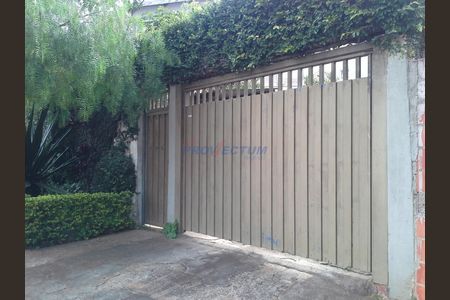 11_photo/94c8cf0d49.e6f02a1e96aef2b1-ATLAS-7f5a5de9-e711-4685-9d9e-2a966fce83c3.jpg de casa à venda com 2 quartos, 140m² em Vila Brandina, Campinas