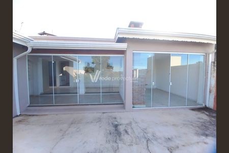 12_photo/94c8cf0d49.e6f02a1e96aef2b1-ATLAS-8adc9d60-a671-4267-87a4-1ae980fba9a1.jpg de casa à venda com 2 quartos, 140m² em Vila Brandina, Campinas