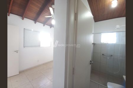 10_photo/94c8cf0d49.e6f02a1e96aef2b1-ATLAS-8d937351-7d00-4aeb-91d2-0a369e3c84ff.jpg de casa à venda com 2 quartos, 140m² em Vila Brandina, Campinas