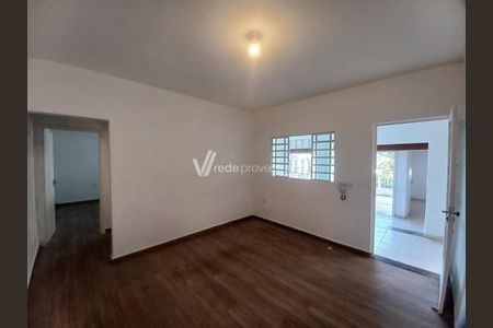 11_photo/94c8cf0d49.e6f02a1e96aef2b1-ATLAS-902071b3-5b1b-4e63-b1bd-1bb80ea2495b.jpg de casa à venda com 2 quartos, 140m² em Vila Brandina, Campinas