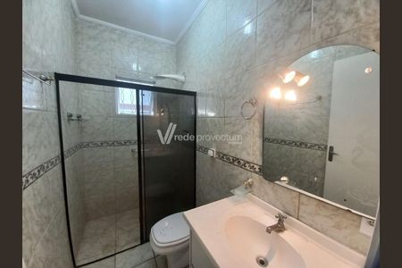 12_photo/94c8cf0d49.e6f02a1e96aef2b1-ATLAS-97ca2390-8d98-43f0-878e-9a9994038e78.jpg de casa à venda com 2 quartos, 140m² em Vila Brandina, Campinas