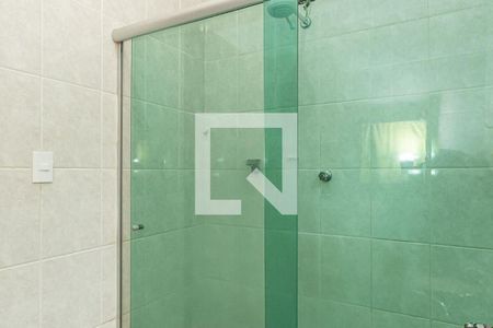 4_photo/94c8cf0d63.2781d2ca693b02d7-ATLAS-27c6bc0a-6aec-4bc9-bd8a-0e10a9652a5a.jpg de casa à venda com 4 quartos, 115m² em Vila Brandina, Campinas