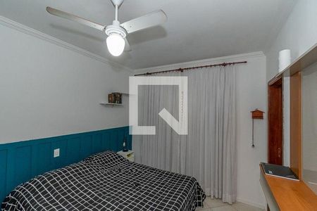 5_photo/94c8cf0d63.2781d2ca693b02d7-ATLAS-38e55930-2bc2-4671-bccf-ec8a89eef25c.jpg de casa à venda com 4 quartos, 115m² em Vila Brandina, Campinas