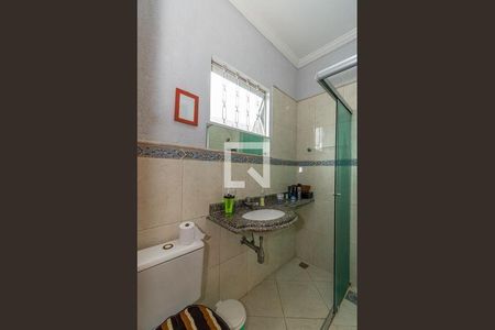 6_photo/94c8cf0d63.2781d2ca693b02d7-ATLAS-3ddf69bd-3cce-4e89-9f75-2639a73e7ca7.jpg de casa à venda com 4 quartos, 115m² em Vila Brandina, Campinas