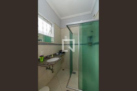 7_photo/94c8cf0d63.2781d2ca693b02d7-ATLAS-3f9dafa3-cf4f-493b-8d33-5b6e23eee8f2.jpg de casa à venda com 4 quartos, 115m² em Vila Brandina, Campinas