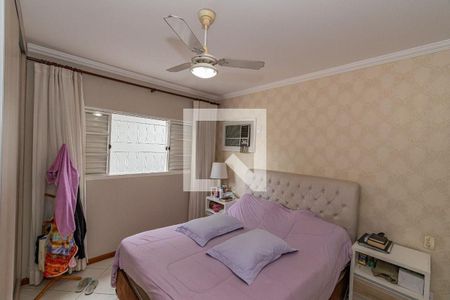 8_photo/94c8cf0d63.2781d2ca693b02d7-ATLAS-4c974cbb-a7e7-4bec-91bf-547c776ed61c.jpg de casa à venda com 4 quartos, 115m² em Vila Brandina, Campinas