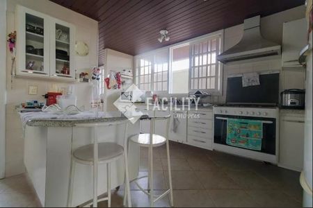 3_photo/94c8cf0d69.f14d7a494a64fc38-ATLAS-1332bbd5-ccec-4918-9a28-6c539ce62300.jpg de casa para alugar com 5 quartos, 405m² em Vila Brandina, Campinas