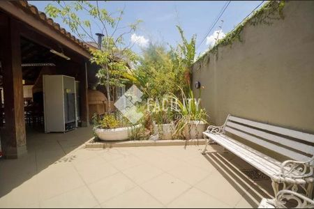 5_photo/94c8cf0d69.f14d7a494a64fc38-ATLAS-149a5df0-3c95-40e6-8c9c-4b64f782341f.jpg de casa para alugar com 5 quartos, 405m² em Vila Brandina, Campinas