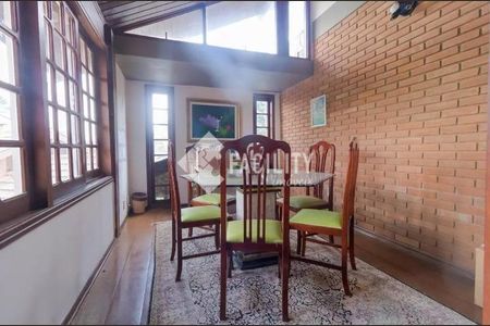 7_photo/94c8cf0d69.f14d7a494a64fc38-ATLAS-16d728a7-4abd-4b8d-9c65-c3ea57756477.jpg de casa para alugar com 5 quartos, 405m² em Vila Brandina, Campinas